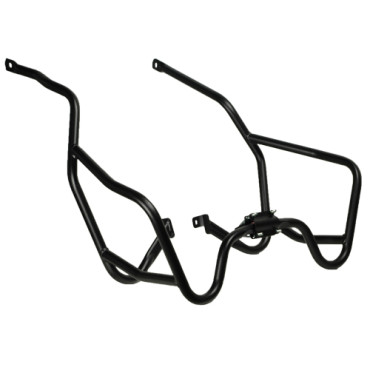 Paramotore HONDA XL 600 V TRANSALP  (1989-1999)