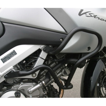 Paramotore SUZUKI DL 650 V-STROM (2004-2010)