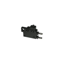 INTERRUTTORE STOP DESTRO - ALLA LEVA - PER YAMAHA R1 - R6 - FZ1 - FZ6