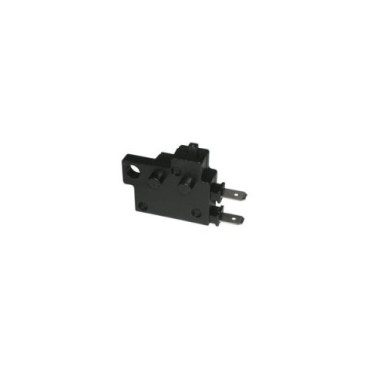 INTERRUTTORE STOP DESTRO - ALLA LEVA - PER YAMAHA R1 - R6 - FZ1 - FZ6