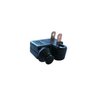 Interruttore stop freno/frizione destro/sinistro - alla leva per YAMAHA