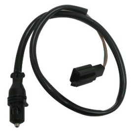 Interruttore Stop c/cavi leva destra freno anteriore per YAMAHA XT 600 (1999-2003)