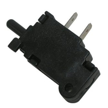 Interruttore Leva Frizione Sinistra per R1/R6-CBR-RR