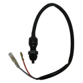 Interruttore Stop Pedale Freno Posteriore per SUZUKI DR-GZ