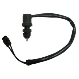 Interruttore Stop Pedale Freno Posteriore per YAMAHA XVS 650 (1997-2002)