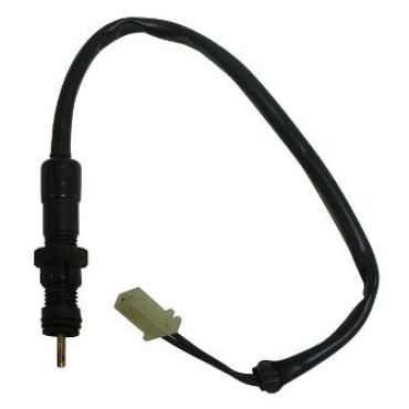 Interruttore Stop Pedale Freno Posteriore per HONDA VTR-SP