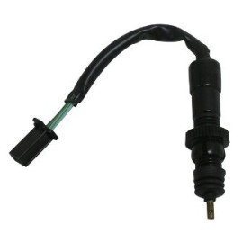 Interruttore Stop Pedale Freno Posteriore per HONDA CB500/S