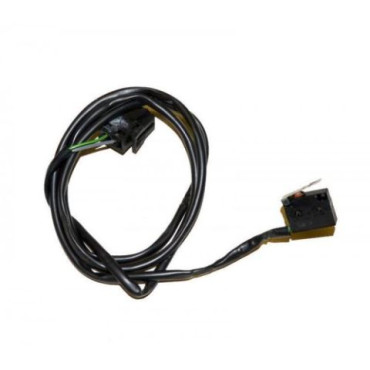 INTERRUTORE STOP ALLA LEVA DESTRA BMW R1200 C - R1150 GS - R 850 - R 1100 - R 1200