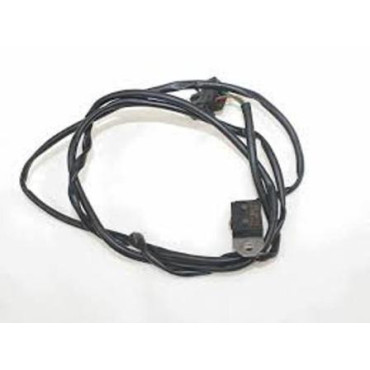 INTERRUTORE STOP ALLA LEVA DESTRA BMW  F 650 GS / GS DARK (2000-2007)