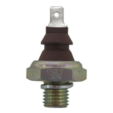 BULBO PRESSIONE OLIO BMW R BOXER 81/95 - R 80 GS 800