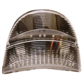 FARO Posteriore Honda CBR 900 RR 02-03