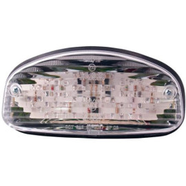FARO Posteriore Honda Hornet 600 98-02, CBR 1100 XX 97-98