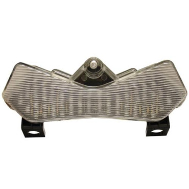 FARO Posteriore  Kawasaki ZX-6 03-04, Z-750N/1000 03-06