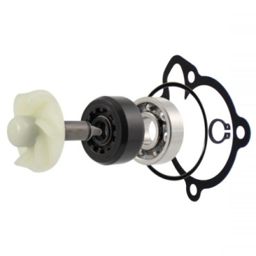 KIT REVISIONE POMPA ACQUA YAMAHA N-MAX 125 / 150