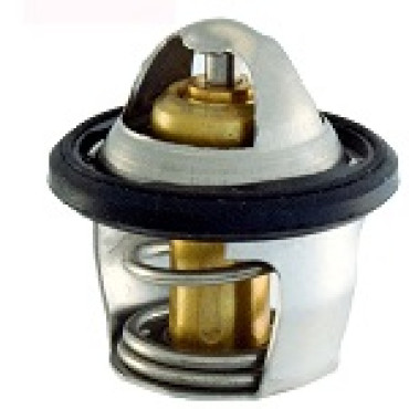 TERMOSTATO KYMCO DOWNTOWN 125 - 300 / X-TOWN 125