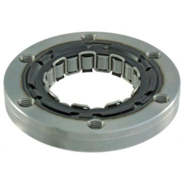 Ruota libera avviamento per Yamaha 400