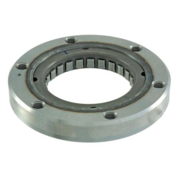Ruota libera avviamento Suzuki Burgman 400 1999-2006