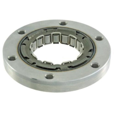 Ruota Libera Avviamento Suzuki Burgman 400 2007-2009