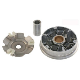 Variatore RMS per Motori Minarelli 50