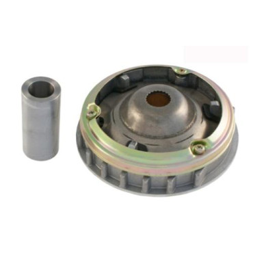 Variatore RMS per GILERA RUNNER FX 125 - PIAGGIO SKIPPER 150