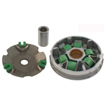 Variatore RMS PIAGGIO BEVERLY 250 - VESPA GTV 250 - X EVO 250 - X8 250