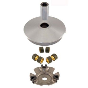 Variatore RMS per HONDA SH 125 - SH 150