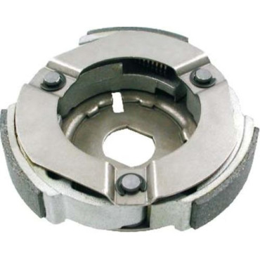 FRIZIONE CENTRIFUGA GIRANTE APRILIA LEONARDO - SCARABEO 125