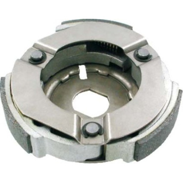 FRIZIONE CENTRIFUGA GIRANTE Aprilia Leonardo - Scarabeo 150