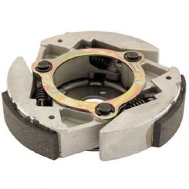 FRIZIONE CENTRIFUGA GIRANTE RMS per YAMAHA 400 YP MAJESTY( 2004-2006)