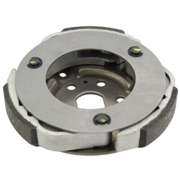 FRIZIONE CENTRIFUGA GIRANTE KYMCO PEOPLE 250/300 - DOWNTOWN 200 - X CITING 300 - MBK SKYLINER 125 - THUNDER 125