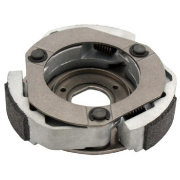 FRIZIONE CENTRIFUGA GIRANTE SUZUKI BURGMAN 125 (2002-2006)