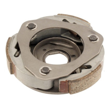 FRIZIONE CENTRIFUGA GIRANTE SUZUKI SIXTEEN K8 150 - SIXTEEN L1 150
