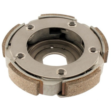 FRIZIONE CENTRIFUGA GIRANTE SUZUKI BURGMAN 400 (2007-2010)