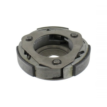GIRANTE FRIZIONE CENTRIFUGA YAMAHA N-MAX 125 (2015-2018)