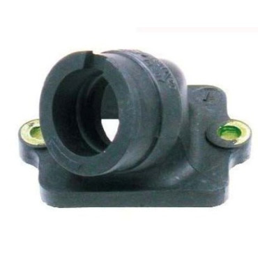 Collettore aspirazione Gilera Runner / Piaggio Free-Zip 50