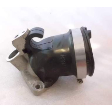 Collettore aspirazione Kymco X-Citing 400