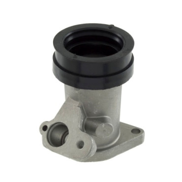 Collettore aspirazione destro Yamaha T-Max (2004-2011)