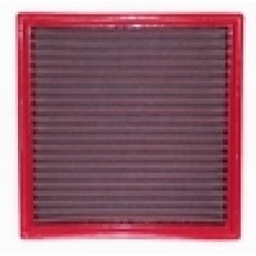 Filtro Aria BMC AIRPOWER per DUCATI MONSTER 400 / 600 / 750 / 900 - ST2 - ST4 - ST4S - 620 SPORT - 350 SS - 600 SS - 750 SS - 851 SP - 888 SP - 900 SL - 900 SS - 907 I.E ( 907 PASO ) Filtro Aria BMC AIRPOWER per DUCATI MONSTER 400 / 600 / 750 / 900 - ST2 - ST4 - ST4S - 620 SPORT - 350 SS - 600 SS - 750 SS - 851 SP - 888 SP - 900 SL - 900 SS - 907 I.E ( 907 PASO )