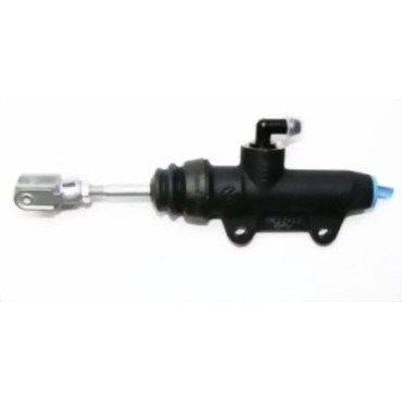Pompa Freno Posteriore BREMBO PS 12 C nera  att. 40 mm.