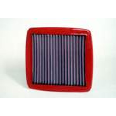 Filtro Aria BMC AIRPOWER per SUZUKI GSF BANDIT 600 / S (95/99) - GSF BANDIT 1200 / S (95-00) - GSX R 750 (92-95) - GSX R 1100 (93-98) Filtro Aria BMC AIRPOWER per SUZUKI GSF BANDIT 600 / S (95/99) - GSF BANDIT 1200 / S (95-00) - GSX R 750 (92-95) - GSX R 1100 (93-98)