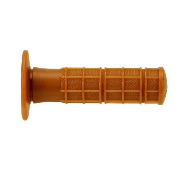 Manopole Domino RETRO' ON-ROAD/CLASSIC VINTAGE