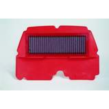 Filtro Aria BMC AIRPOWER per HONDA CBR 900 RR (92-99) Filtro Aria BMC AIRPOWER per HONDA CBR 900 RR (92-99)