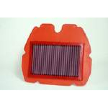 Filtro Aria BMC AIRPOWER per HONDA CBR 600 F (91-94) Filtro Aria BMC AIRPOWER per HONDA CBR 600 F (91-94)