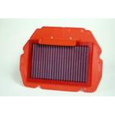 Filtro Aria BMC AIRPOWER per HONDA CBR 600 F (95-98) Filtro Aria BMC AIRPOWER per HONDA CBR 600 F (95-98)