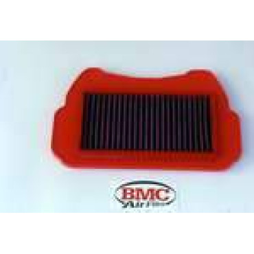 Filtro Aria BMC AIRPOWER per HONDA VFR 750 F (RC36) (1990/1997) Filtro Aria BMC AIRPOWER per HONDA VFR 750 F (RC36) (1990/1997)