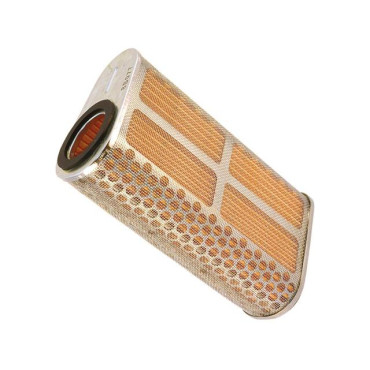 Filtro Aria VICMA per HONDA CB F Hornet 600 (07-), CB F Hornet ABS 600 (09-), CB F Hornet STD 600 (09-), CBF N / ABS 600 (08-13), CBF S / ABS 600 (08-13), CBR F / ABS 600 (11-13) Filtro Aria VICMA per HONDA CB F Hornet 600 (07-), CB F Hornet ABS 600 (09-), CB F Hornet STD 600 (09-), CBF N / ABS 600 (08-13), CBF S / ABS 600 (08-13), CBR F / ABS 600 (11-13)