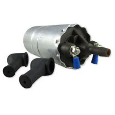 POMPA BENZINA BMW 750 K75 - BMW 1000 K100 DUCATI 888 - 907 (PRESSIONE DI ESERCIZIO 5 BAR) POMPA BENZINA BMW 750 K75 - BMW 1000 K100 DUCATI 888 - 907 (PRESSIONE DI ESERCIZIO 5 BAR)