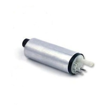 POMPA BENZINA BMW R 1150 GS (1999-2004) - (PRESSIONE DI ESERCIZIO 3 BAR) POMPA BENZINA BMW R 1150 GS (1999-2004) - (PRESSIONE DI ESERCIZIO 3 BAR)