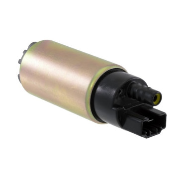 POMPA BENZINA BMW F 650 / F 700 /F 800GS / F 800GT / R 900 / HP4 1000 / S 1000 RR / R 1150 / HP2 1200 / RNINET 1200 / R 1200 / K 1300 GT / K 1300 R / K 1300 S / K 1600GT / K 1600 GTL POMPA BENZINA BMW F 650 / F 700 /F 800GS / F 800GT / R 900 / HP4 1000 / S 1000 RR / R 1150 / HP2 1200 / RNINET 1200 / R 1200 / K 1300 GT / K 1300 R / K 1300 S / K 1600GT / K 1600 GTL