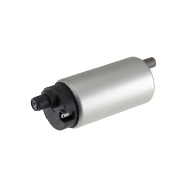 POMPA BENZINA ELETTRICA A IMMERSIONE PRESSIONE 3 BAR per HONDA SH 125/150 Start&Stop (2013-2016) Suzuki Adress POMPA BENZINA ELETTRICA A IMMERSIONE PRESSIONE 3 BAR per HONDA SH 125/150 Start&Stop (2013-2016) Suzuki Adress